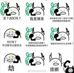  英雄联盟最残忍英雄那些不得不说的故事折磨