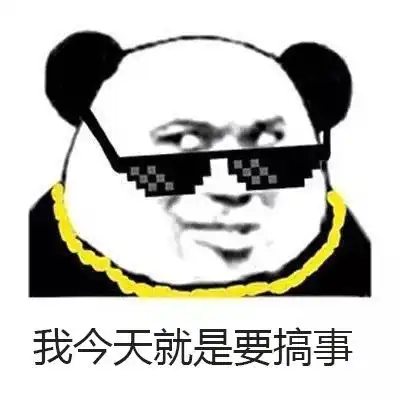  炉石传说趣味才是王道,这波迷你包有多少张有意思的卡牌