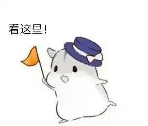 厉害了国家文旅部为淮北非遗作专题推荐