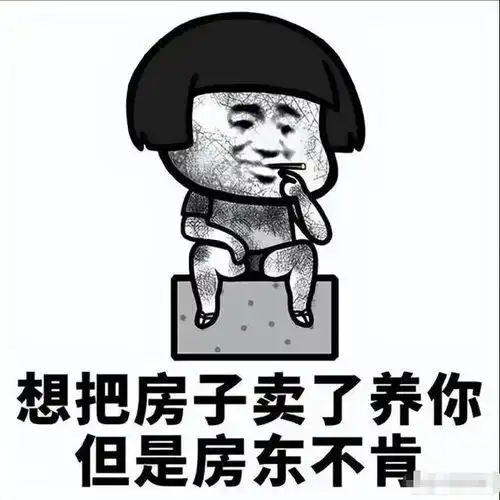  23考研生面临坏消息,多所高校已通知,家长愤怒无力