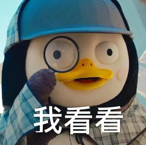  表情包动图大全你在玩火