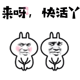  考试压力大澳洲留学必备的肥宅快乐饼timtam测评哪个是你的菜