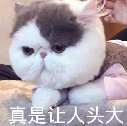  佰花方美白精华什么时候用最好,有哪些注意事项