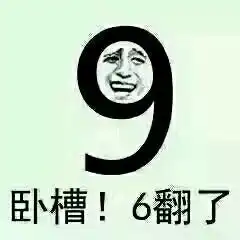  旅行中为什么要带套套和姨妈巾