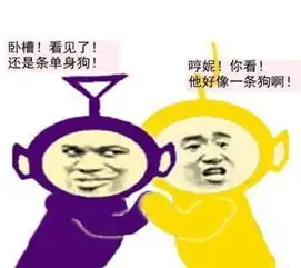 又他妈黑厂跑路表情包