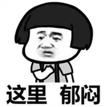  dnf玩家有多刚万人罢服站街,吓得官方连夜认怂向玩家道歉