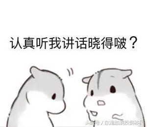  澳洲华人数量将要突破百万华裔已成澳大利亚最大的少数民族