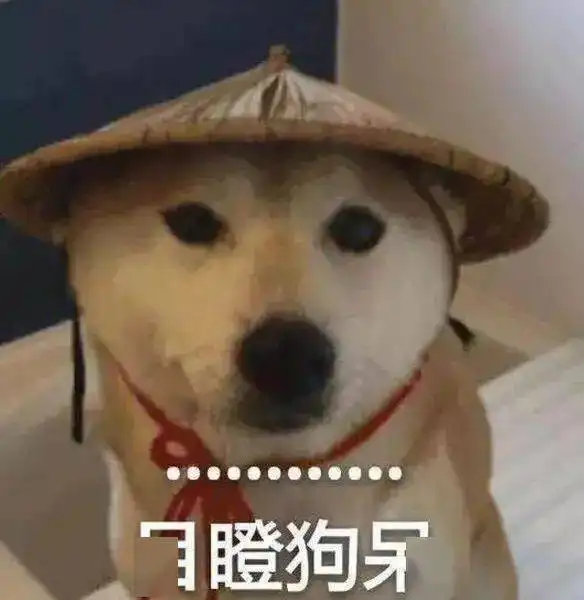  紧急提醒多名女性被骗惨,还有人倾家荡产......