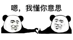  各种猫咪动态表情包,无水印爱心分享