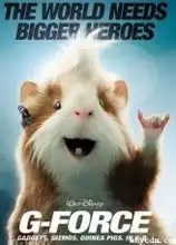 米妮安登搜狗百科 米妮安登搜狗百科