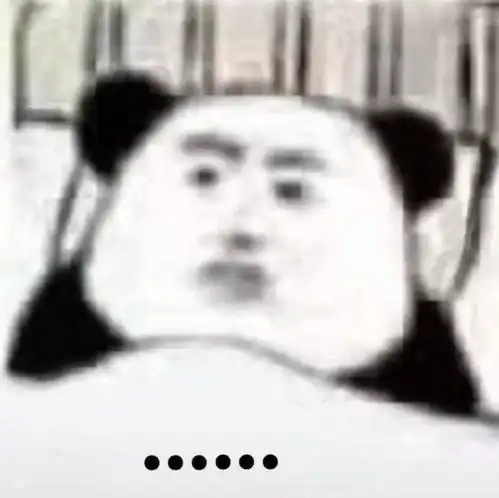  跟导师说话无数次怀疑自己不懂中文