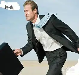  老婆乱花钱追名牌,怎么办