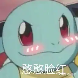  王者荣耀四周年皮肤返场投票启动你预测哪两款会成功返场