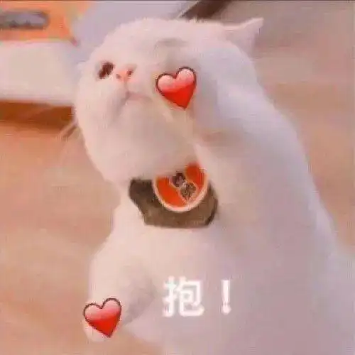  1亿人朋友圈仅3天可见,他们都隐藏了哪些过去