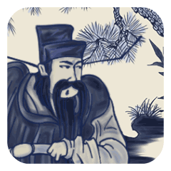  最近,又一波文物表情包,在撩人了