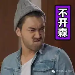  月光族每到月末是一种怎样的状态看完泪流满面
