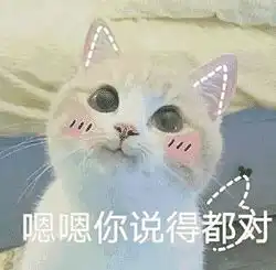  手机长度px值pt和px,还在傻傻分不清吗