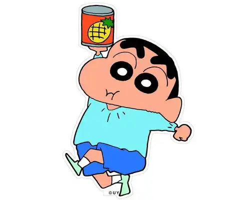  就这你要的活动可以承包你整个夏天