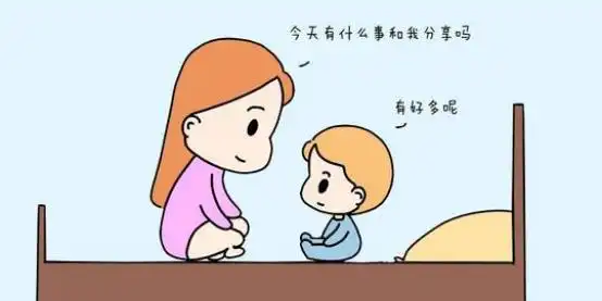  15岁女孩因抑郁症跳楼自杀多少父母,养出了有病的娃娃