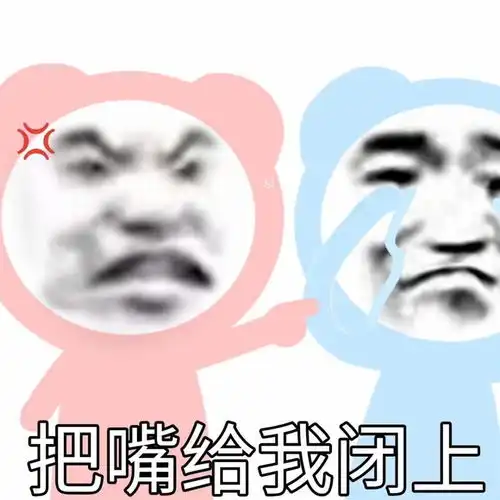 赛丽亚快还钱表情包催债