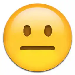  ta发了一个微笑,然后我们吵起来了