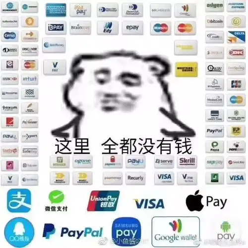 洞爷问购物节活动哪些关键词会让你看到就不想点开 洞爷问购物节活动哪些关键词会让你看到就不想点开