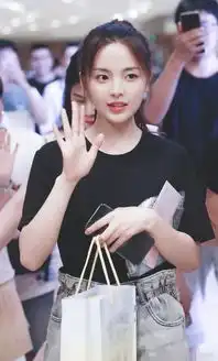  杨超越生日发文,张大大抢着庆生,他与3位杨姓女星关系都很铁