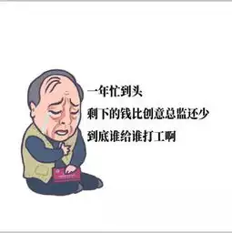  广告人把苏大强的表情包玩嗨了哈哈哈哈哈哈哈哈