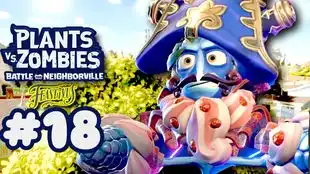 和睦小镇保卫战85我是一个烦人精,烦人本领强邻里之战花园战争3 和睦小镇保卫战85我是一个烦人精,烦人本领强邻里之战花园战争3