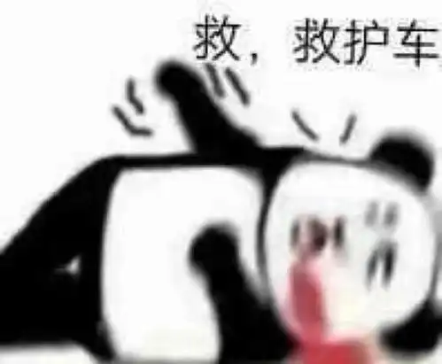  一看就像脑子有病的沙雕文案1.0