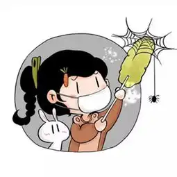  供暖喽远离暖气病,快记住这八要四不要