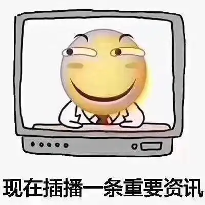 真德秀表情包滑稽