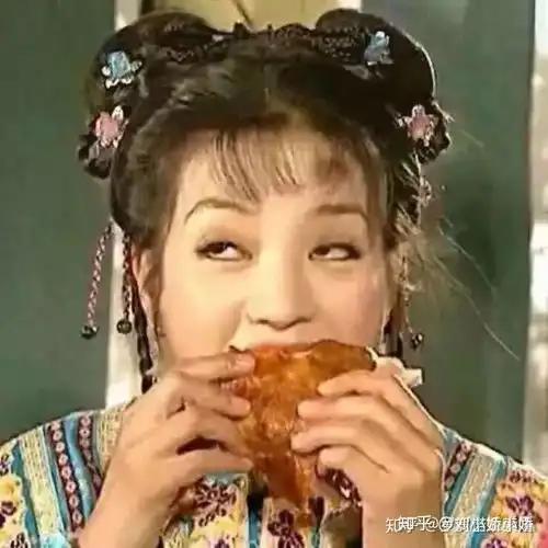 有没有土到爆的情侣头像就是那种一看就不想加好友的 有没有土到爆的情侣头像就是那种一看就不想加好友的