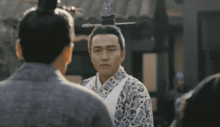  演技赶超章子怡赵薇的90后,凭戏精节目获奖是真实力还是黑幕