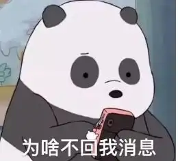  你知道吗躺着玩手机的危害竟有这么多
