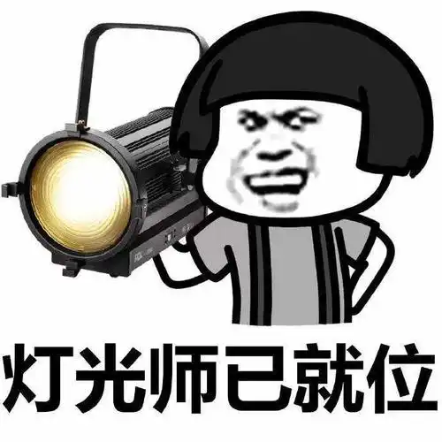  暖黄皮点进来选口红颜色了,不要再凭借感觉买口红了什么不知道自己肤色