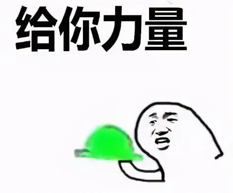  中国人移民澳洲的结局到底是什么肠子都悔青了