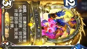  什么女粉丝居然让我替她开包我居然还有女粉ω