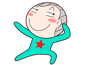  开心到飞起,端午假期来了7个重要提醒别错过