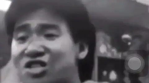  以前很火的托下巴,心血来潮做一个