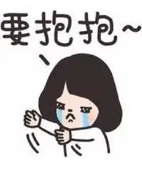  活动丨深圳高三党和大龄宝宝们说出你的高考故事,滴滴专车免费送你回家
