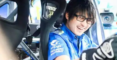  韩寒骂人境界很高的语录,更是揭露了现实中有这种人,让人气愤