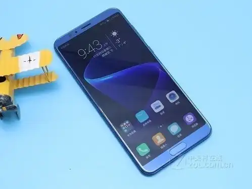 手机处理器对比表情包荣