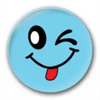  擎天柱时尚撞色纯棉t恤时尚撞色纯棉t恤情侣款撞色t恤个性t恤个性t恤制作情侣t恤在线diy个性t恤t恤