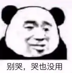  表情包
