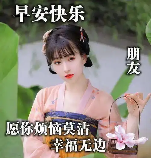  朋友圈奋斗励志早安语句群发早安正能量语录说说
