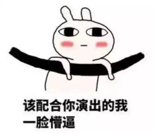  一男子骑单车买菜被碰瓷8000元,中山珠海司机接连被骗....
