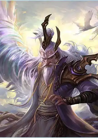  三国杀变态版三国杀变态版单机版下载v3.9.2安卓版