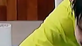  中国新说唱内地rapperakagiao酱,睾哥嘻哈说唱合集全世界都在说giao话,和谐你我他