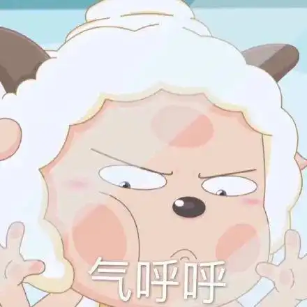 轰轰轰又炸街罚你没商量